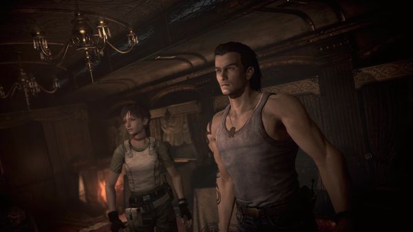 Resident Evil 0 HD REMASTER 5.jpg